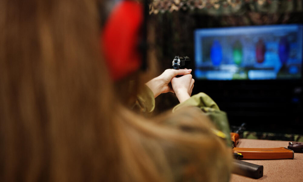 How to Improve Your Aim in Free Fire: Tips for Precision and Accuracy
