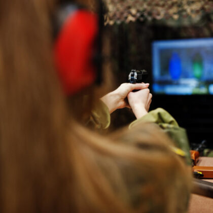 How to Improve Your Aim in Free Fire: Tips for Precision and Accuracy
